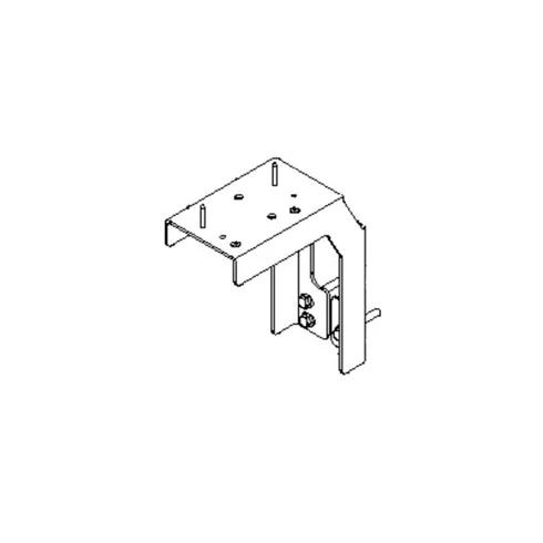 lawnmowers-2202607021305391256227