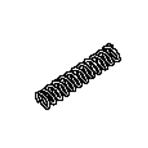 lawnmowers-2202607021308351257770