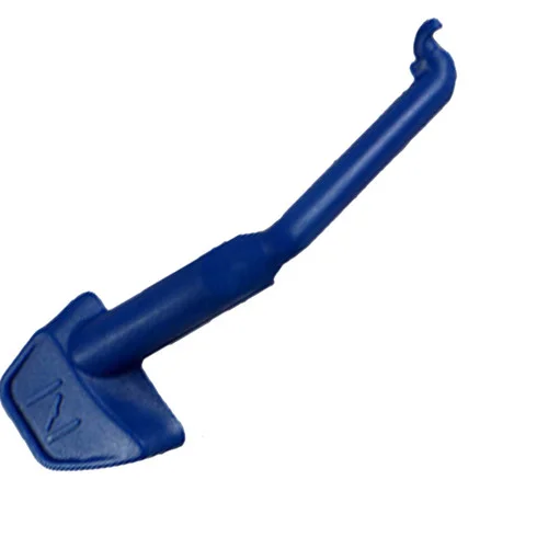 lawnmowers-2202607021310441258887