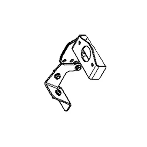 lawnmowers-2202607021311071259092