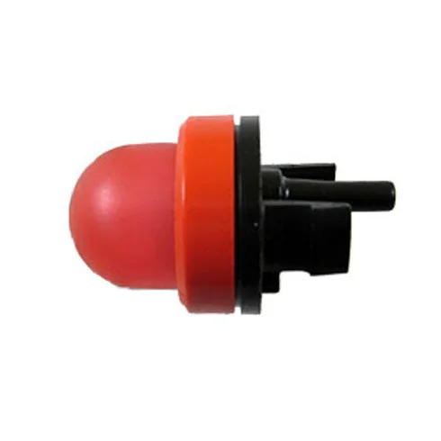 lawnmowers-2202607021313201260107