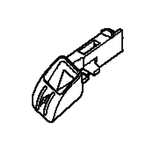lawnmowers-2202607021316261261482