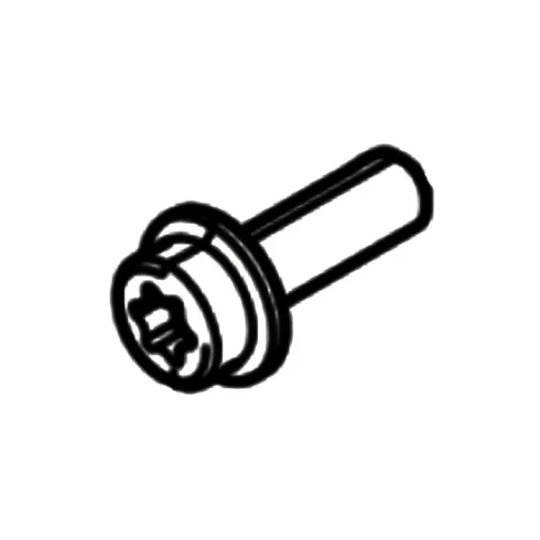 lawnmowers-2202607021318331262403
