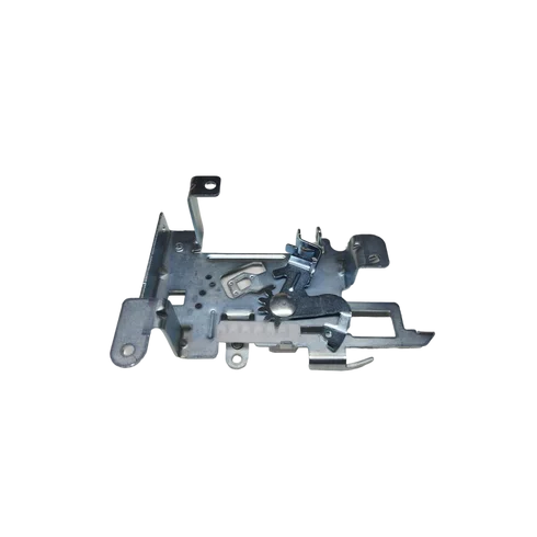 lawnmowers-2202607021319241262759