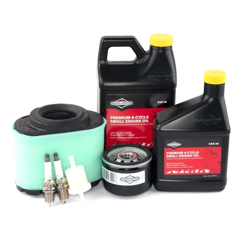 lawnmowers-2202607021324191264904