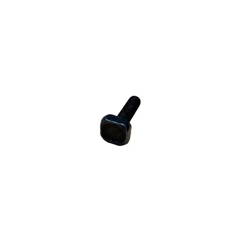 lawnmowers-2202607021330021267492