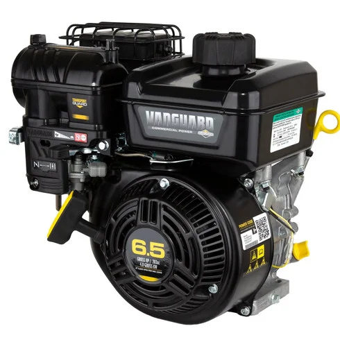 lawnmowers-2202607021331271268077