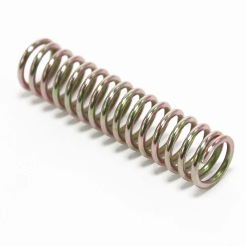 lawnmowers-2202607021331411268158
