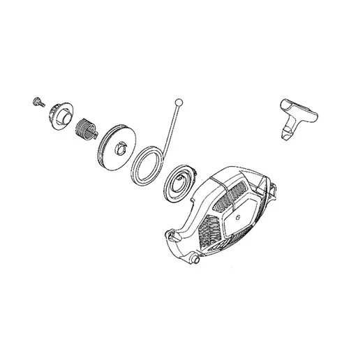 lawnmowers-2202607021333301268908