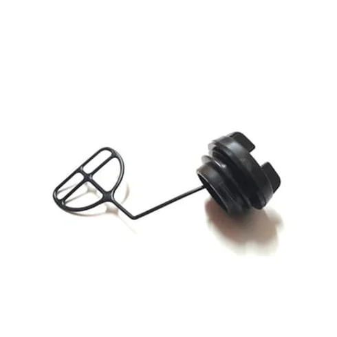 lawnmowers-2202607021333551269085