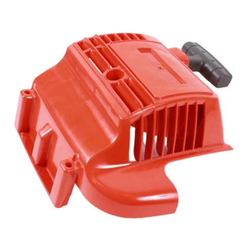 lawnmowers-2202607021334071269184