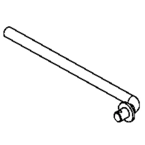 lawnmowers-2202607021334341269379