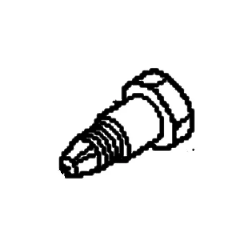 lawnmowers-2202607021335111269675