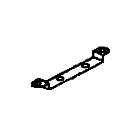 lawnmowers-2202607021335491269955