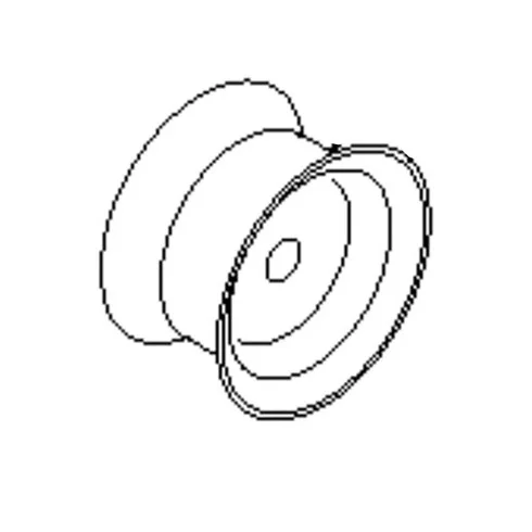 lawnmowers-2202607021337201270675