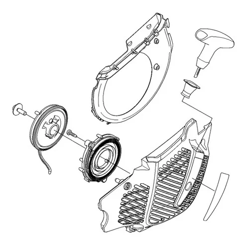 lawnmowers-2202607021339071271561