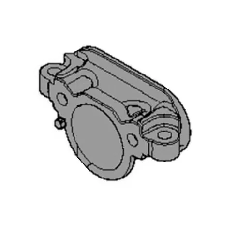 lawnmowers-2202607021339181271650