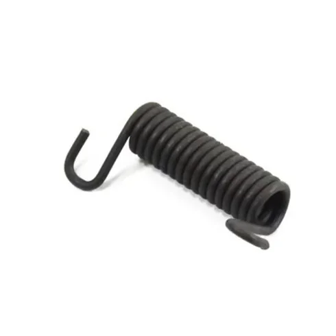 lawnmowers-2202607021340221272157