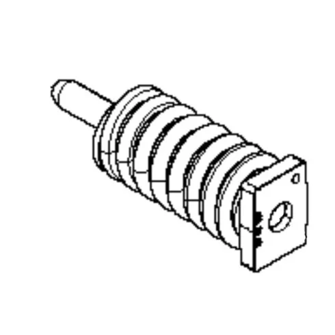lawnmowers-2202607021340521272384