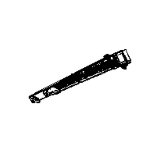 lawnmowers-2202607021341311272672