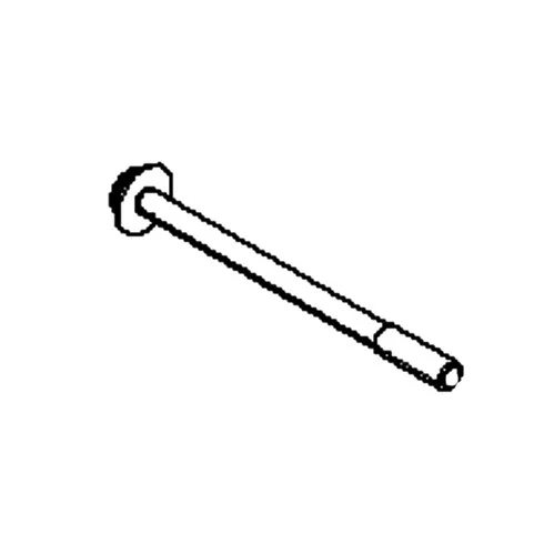 lawnmowers-2202607021346031274659