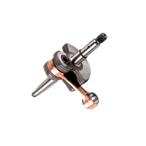 lawnmowers-2202607021346261274830
