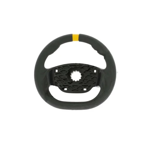 lawnmowers-2202607021346361274900