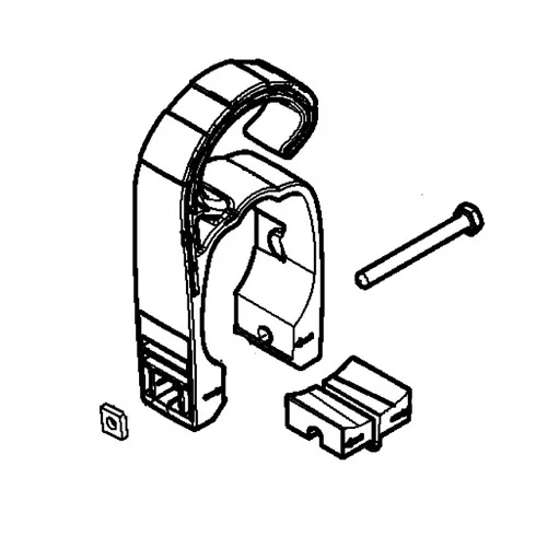 lawnmowers-2202607021348061275552