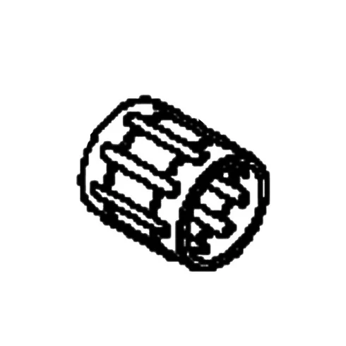 lawnmowers-2202607021348171275639