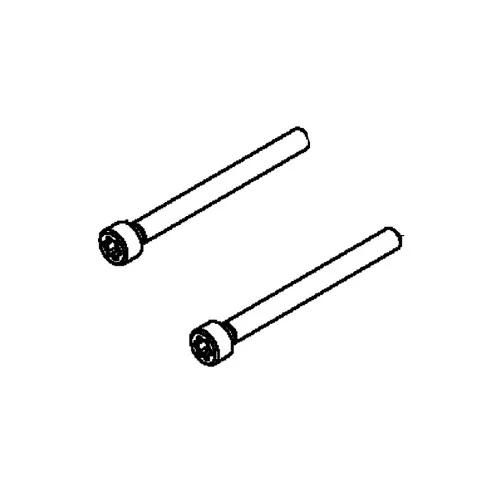lawnmowers-2202607021349061276000