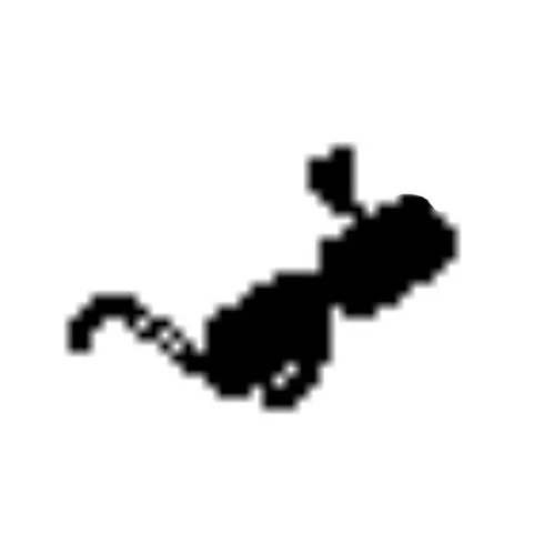 lawnmowers-2202607021349351276222