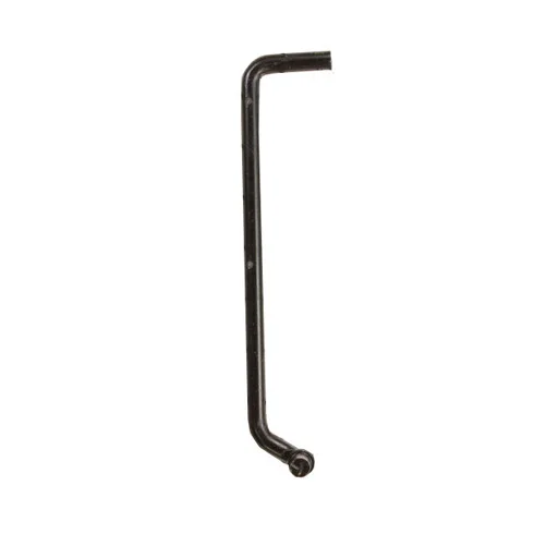 lawnmowers-2202607021350381276674