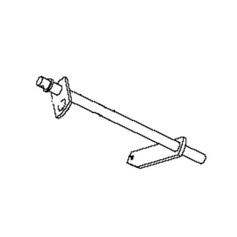 lawnmowers-2202607021351181276935