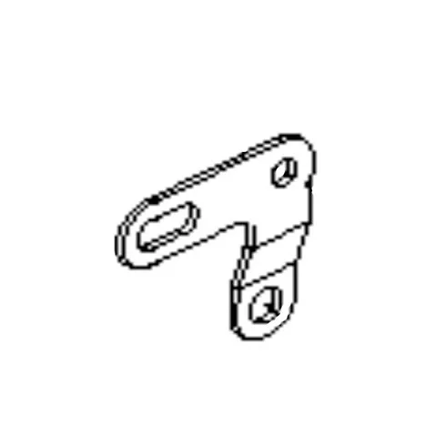 lawnmowers-2202607021352021277181