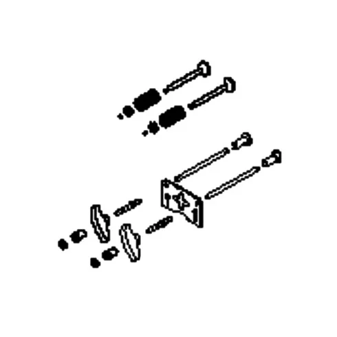 lawnmowers-2202607021353561277959