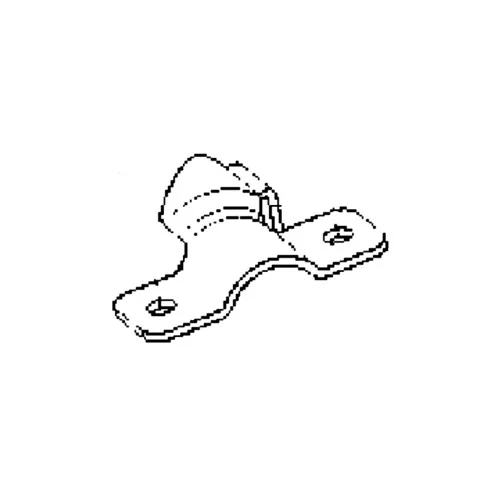 lawnmowers-2202607021355261278597