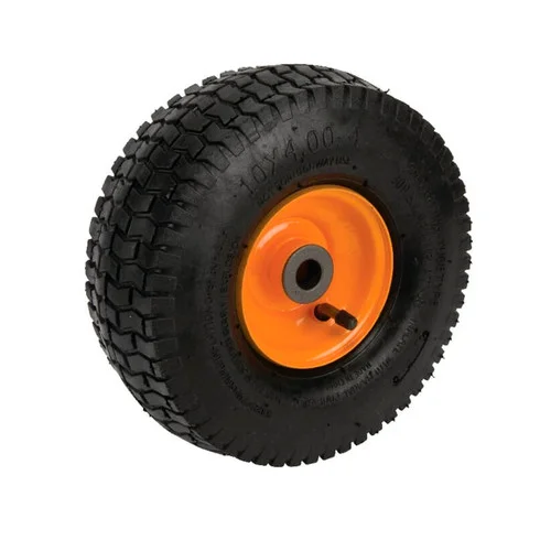 lawnmowers-2202607021355571278815