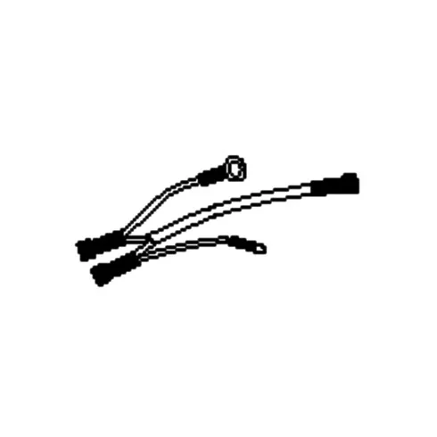 lawnmowers-2202607021356011278843