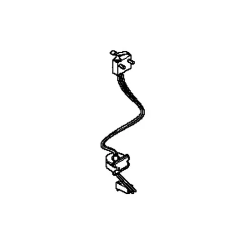 lawnmowers-2202607021356041278859