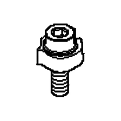 lawnmowers-2202607021356511279193