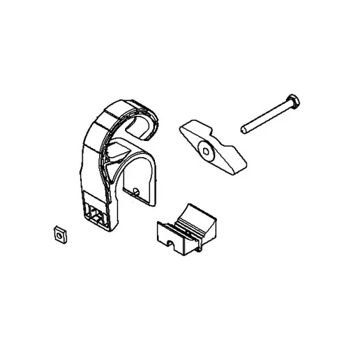 lawnmowers-2202607021357121279346