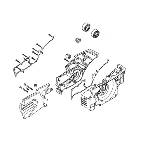 lawnmowers-2202607021359521280419