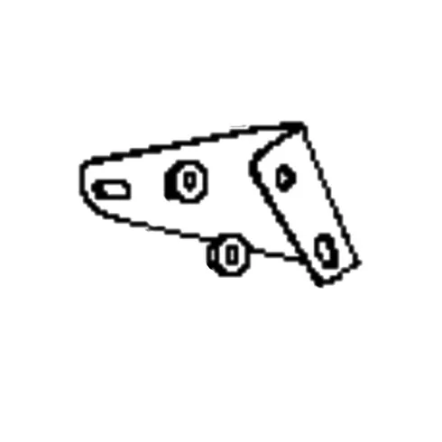 lawnmowers-2202607021400161280589
