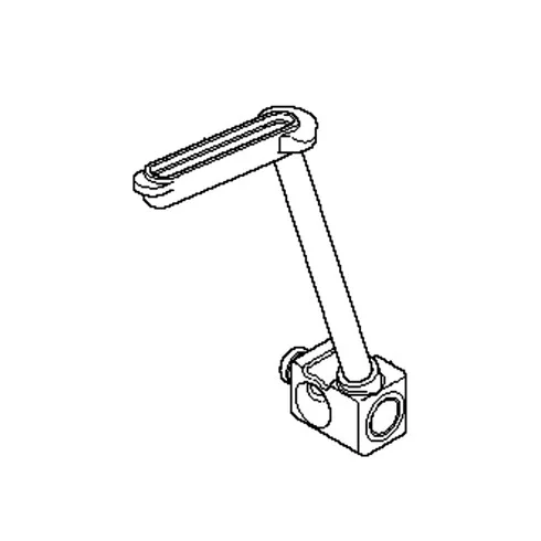 lawnmowers-2202607021400411280746