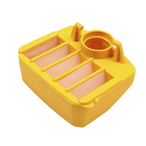 lawnmowers-2202607021402221281396
