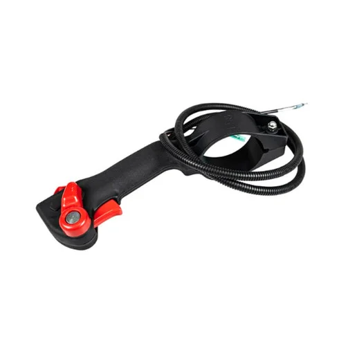lawnmowers-2202607021402451281558