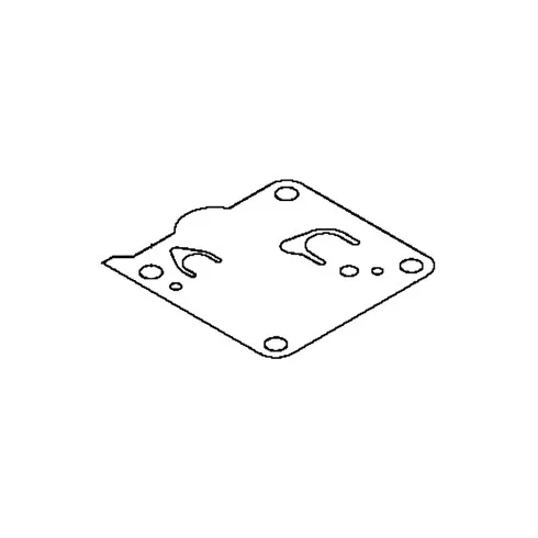lawnmowers-2202607021403071281720