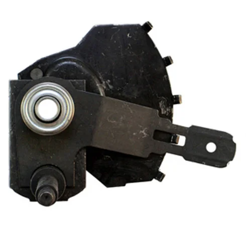 lawnmowers-2202607021403171281790