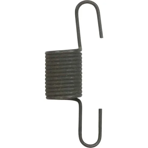 lawnmowers-2202607021403391281961