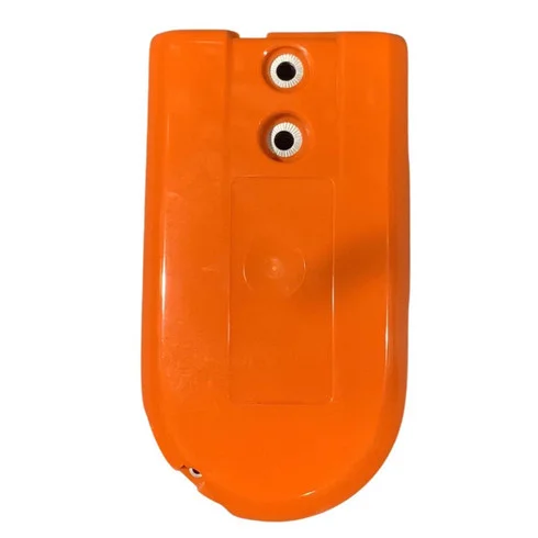 lawnmowers-2202607021403561282082